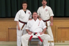 2012-11-11-21-10-28