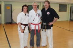 2013-03-01-14-56-46