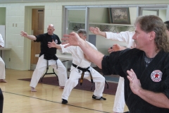 2013-03-01-15-22-06