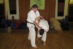 2013-03-19-10-44-12
