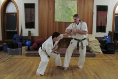 2013-03-19-11-07-37