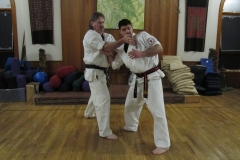 2013-03-19-11-19-08