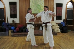 2013-03-19-11-27-02