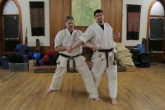 2013-03-19-11-52-23