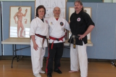 2013-04-09-11-19-23