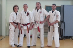 2014-04-04-9-42-17