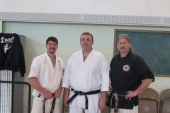 2014-04-09-9-28-50