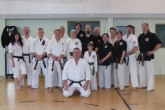 2014-04-09-9-30-11